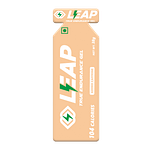 Leap endurance gel (Caramel Flavour)