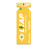 Leap endurance gel (Mango Flavour)